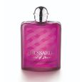 Parfum Femme Sound Of Donna Trussardi EDP - capacité:100 ml-1