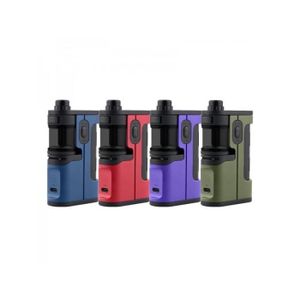 Dovpo - Cdiscount