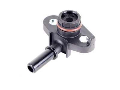 Pompe à Vide D’origine Pour Peugeot, Citroën, DS – Référence PSA 4565.83, Neuf