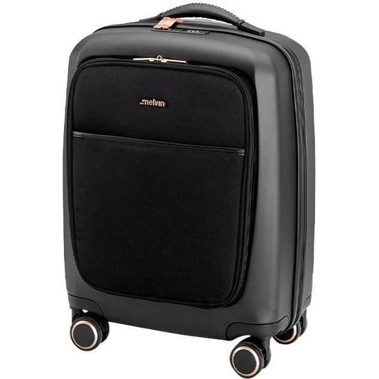 Valise melvin store