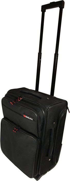 Valises business avec compartiment ordinateur portable | sur