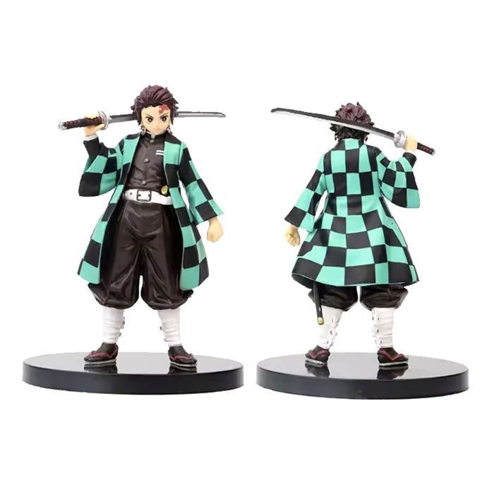 Lot 6 figurines Spy x Familly Manga Collector Limité Anime Lot 6 figurines Spy x Familly Manga Collector Limité Anime