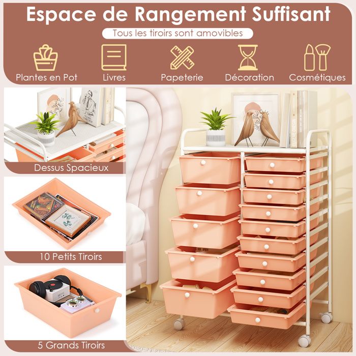 Sitemapcdatahttpsshopinf Inetcommeuble De Rangement Cdiscount