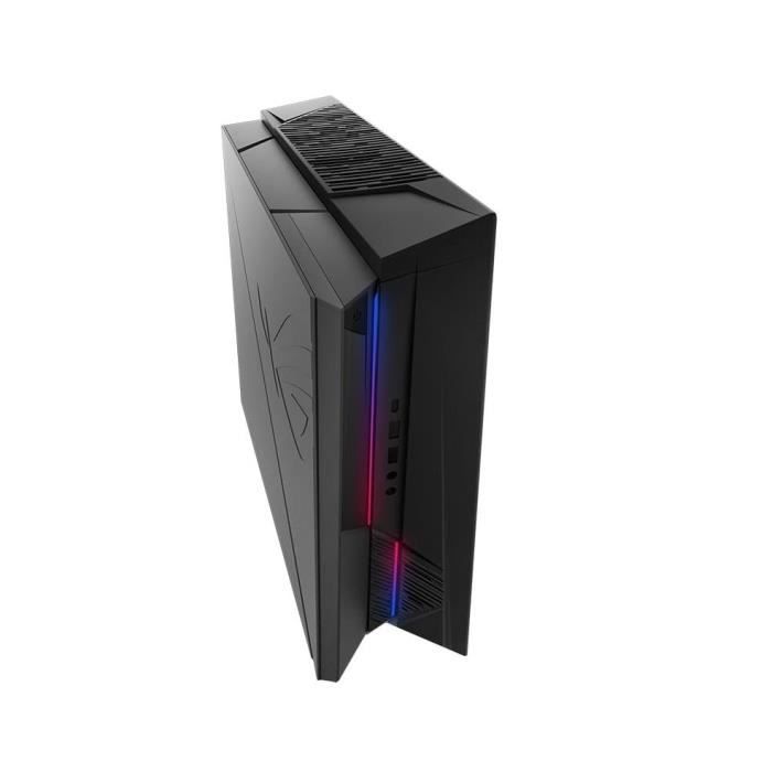 Unité Centrale Gamer -  G21CN-D-FR031T -1