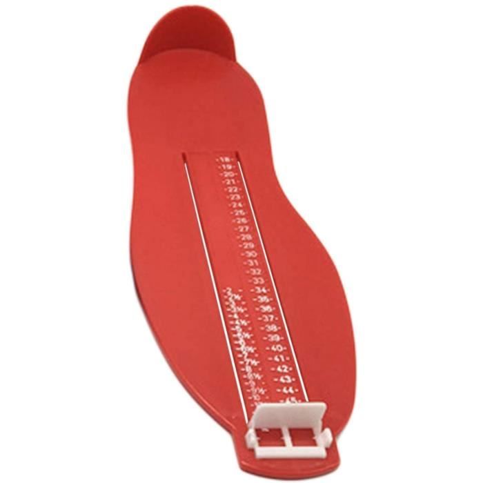 38 taille uk chaussure top