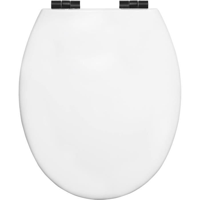 Abattant wc new york new arrivals