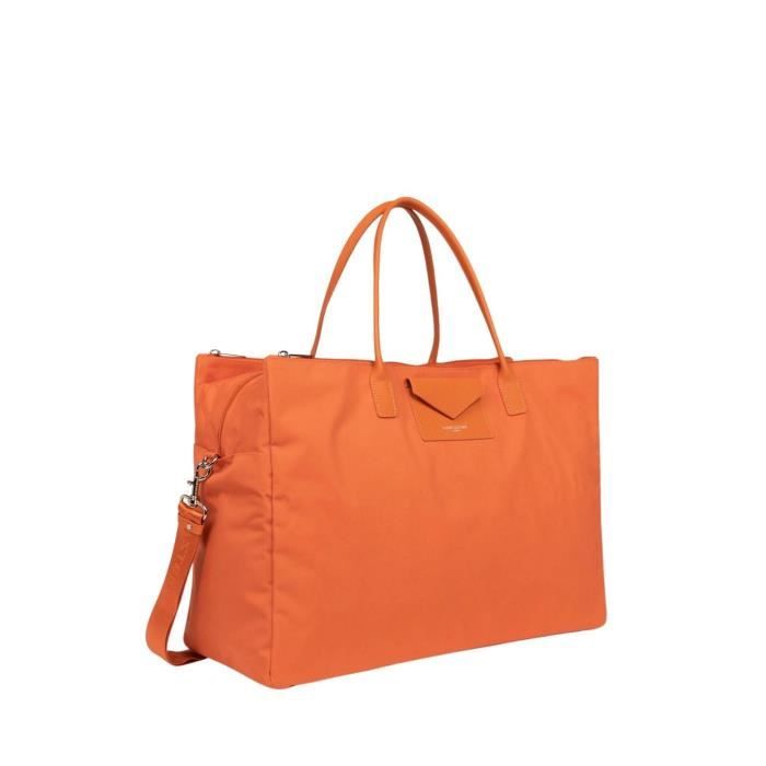 Sac de sales voyage lancaster