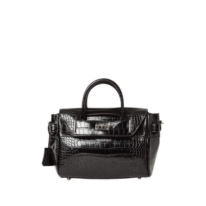 Mac douglas store croco