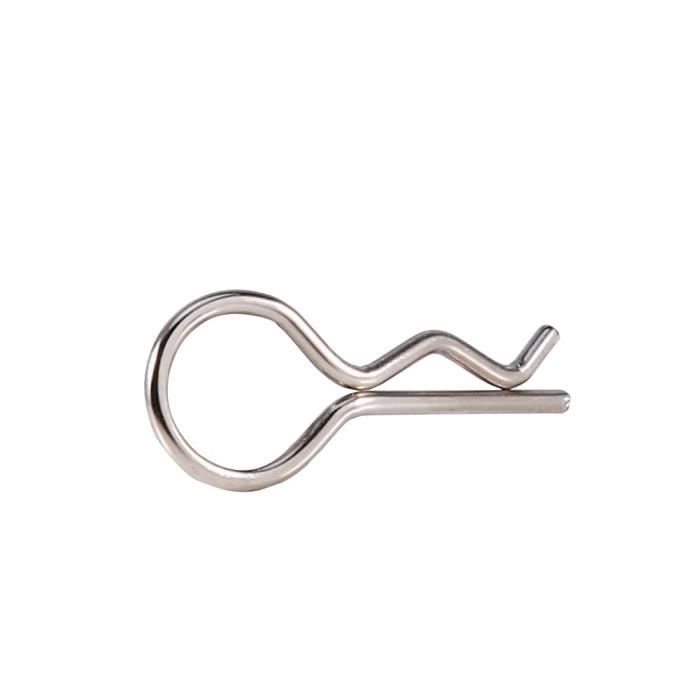 CLIPS DE CARROSSERIE 1/10 (x10) HOBBYTECH HTR-501380 : modélisme: Voitures RC, Maquettes, Avions, Bateaux CLIPS DE CARROSSERIE 1/10 (x10) HOBBYTECH HTR-501380 : modélisme: Voitures RC, Maquettes, Avions, Bateaux