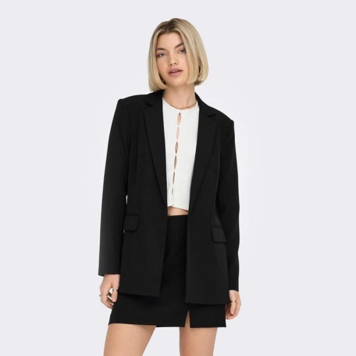 Veste habillé femme clearance