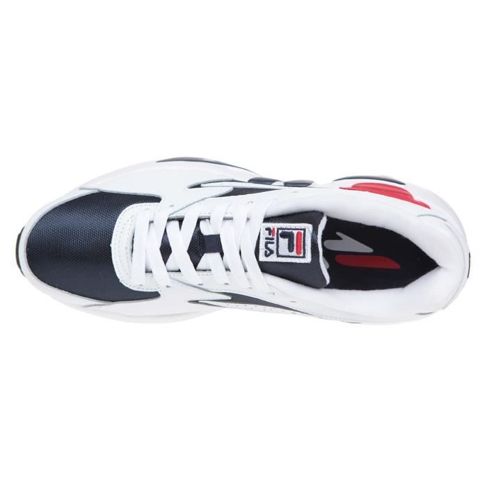 Fila mindblower junior store