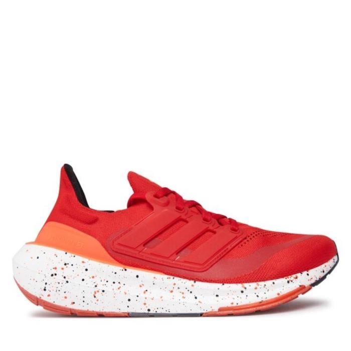 Ultra boost Rouge enfant cheap