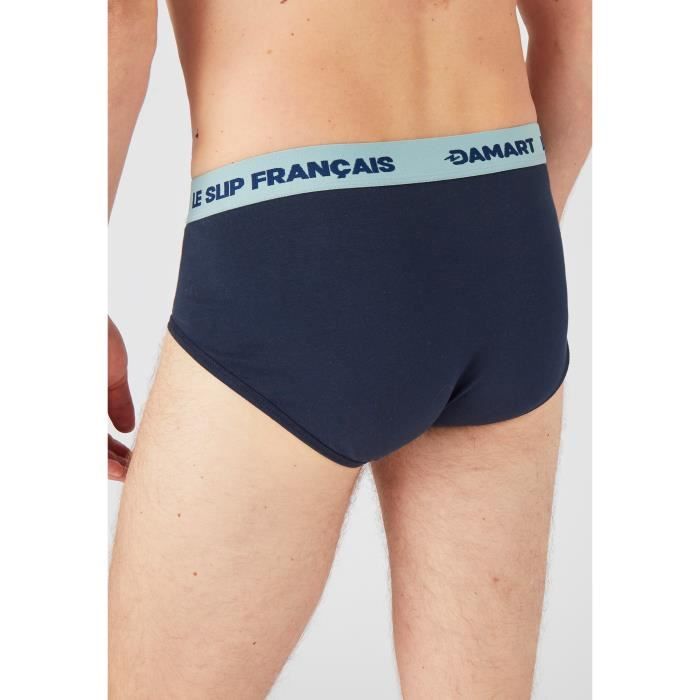 Le online slip fran