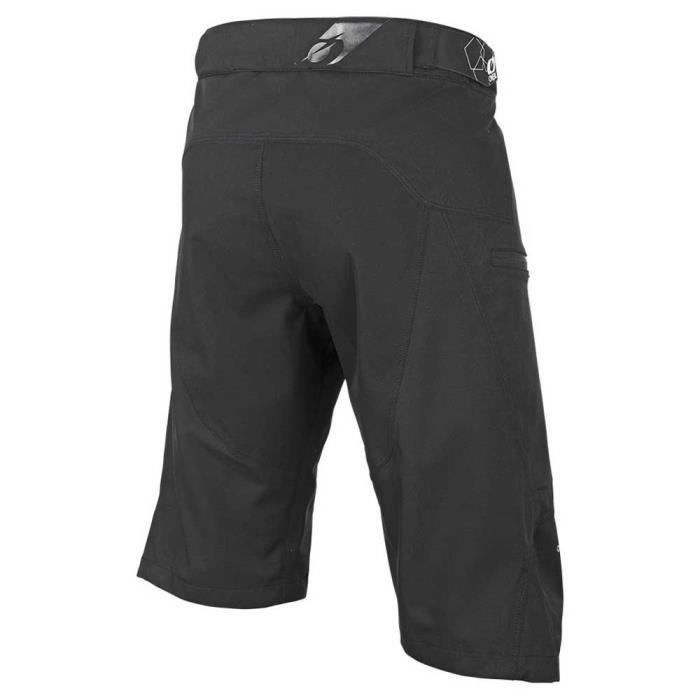 Pantalon vtt impermeable cheap