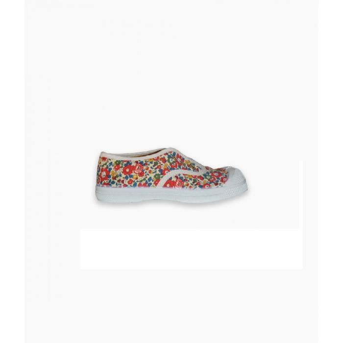 Bensimon bebe fille store