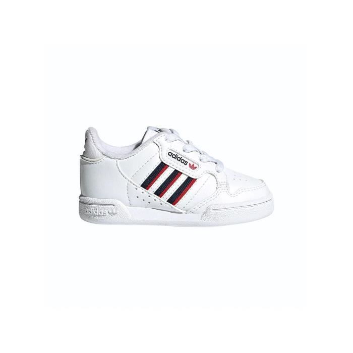 Continental 80 adidas enfant online