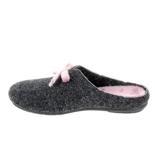 Chaussons marque cheap fargeot