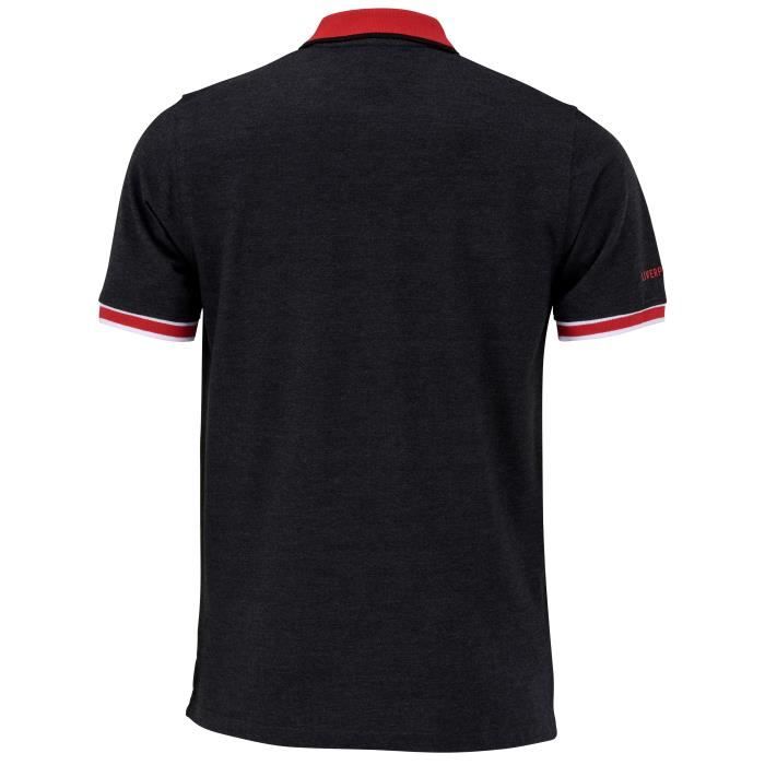 Cdiscount polo on sale