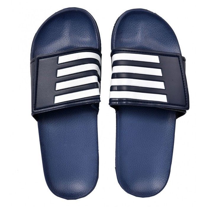 Claquette Homme antid rapante Sandale de Piscine OZABI