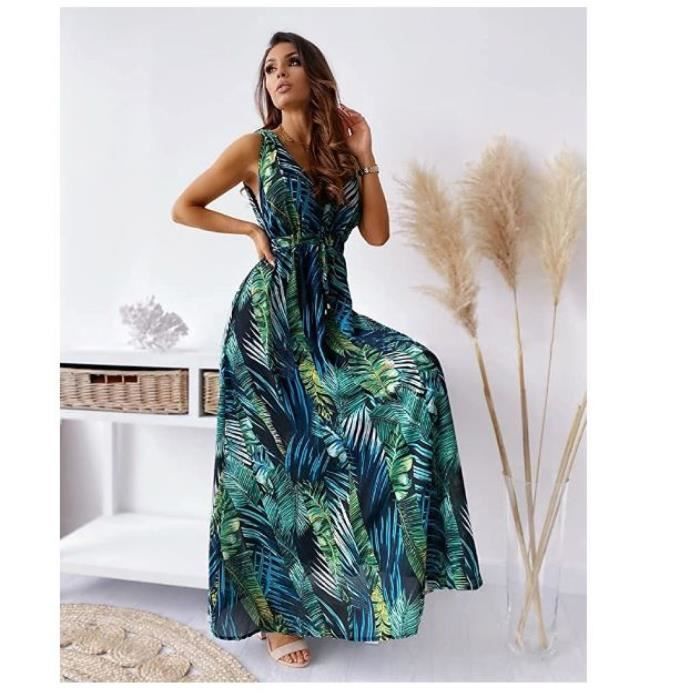 Robe hotsell boheme sexy