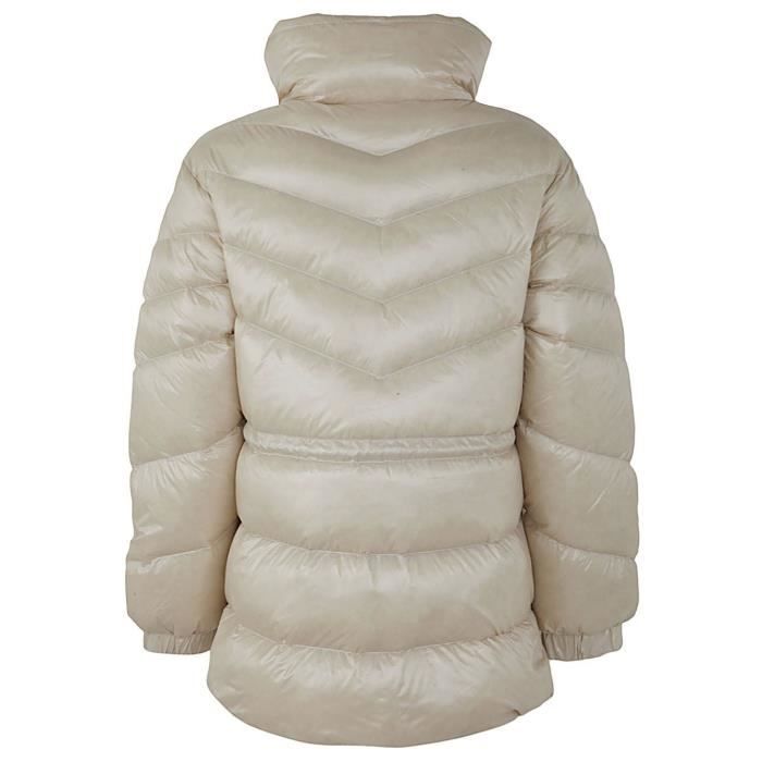 Woolrich doudoune 2025 femme
