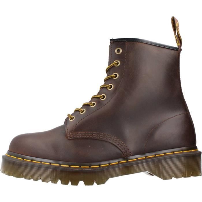 Dr online martens tacon