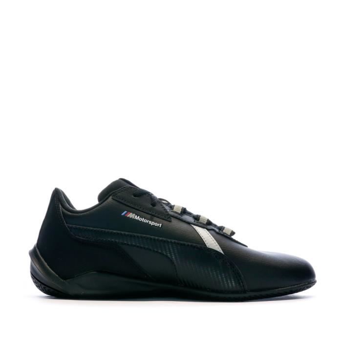 Basket puma bmw garcon hotsell