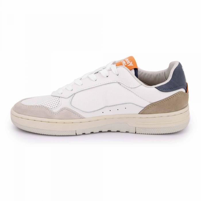Victoria chaussure homme deals