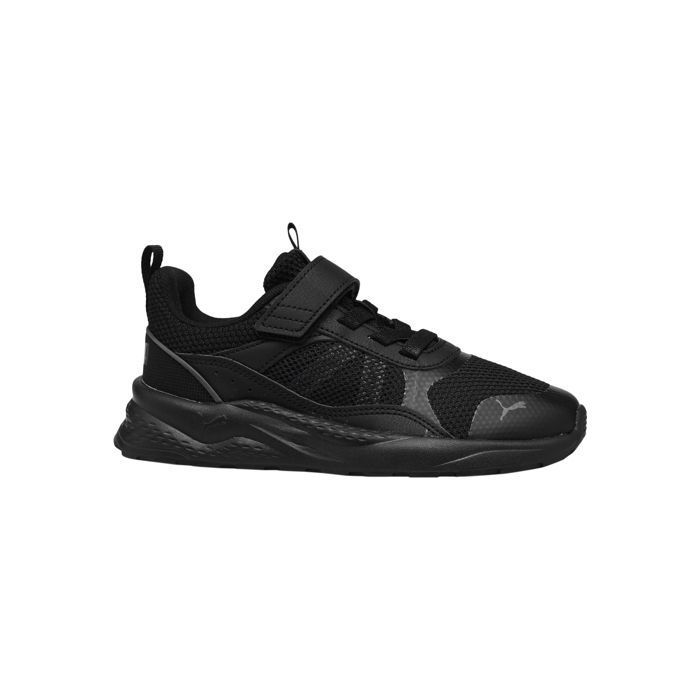 Sepatu Puma Puma Blaze Of Glory Blu Clearance Puma Puma Trinomic