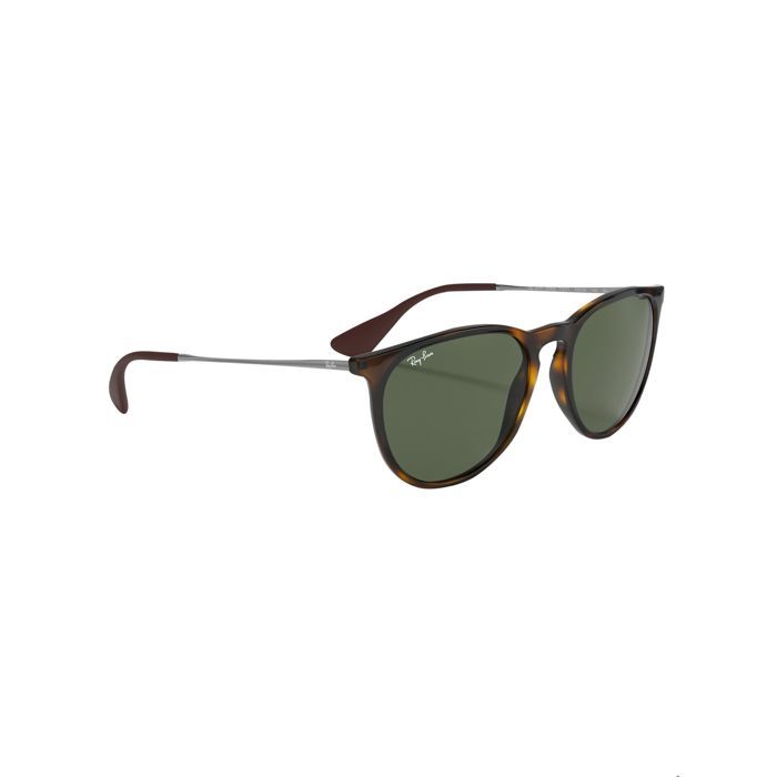 Ray Ban Aviator Lunette Taille 54 Lunettes De Soleil Ray-Ban Erika