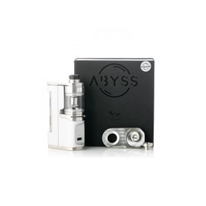 Dovpo - Cdiscount