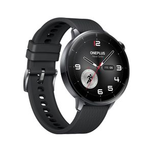 Clearomiseur VECO One Plus - Cdiscount Clearomiseur VECO One Plus - Cdiscount
