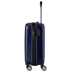 Valise 60 x 40 Clearance