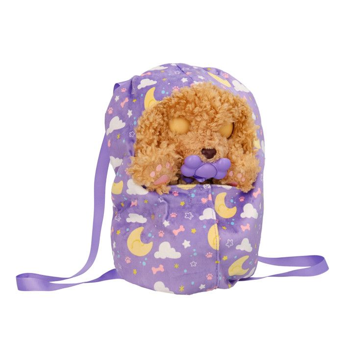 Be Toy's – Grille-pain Multicolore En Jouet Pour Enfant, Avec 2 Tartines, Dès 2 Ans, En Polypropylène Et ABS