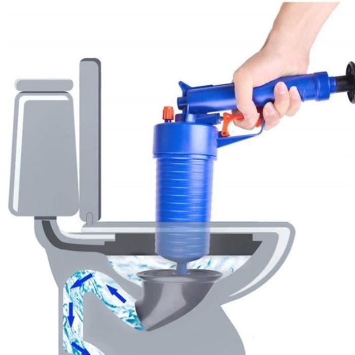 Outil de nettoyage de drain Peahefy, brosse de nettoyage d'égout, outil de  nettoyage de drain flexible de 71 cm brosse de nettoyage de débordement  d'égout pour cuisine de salle de bain 