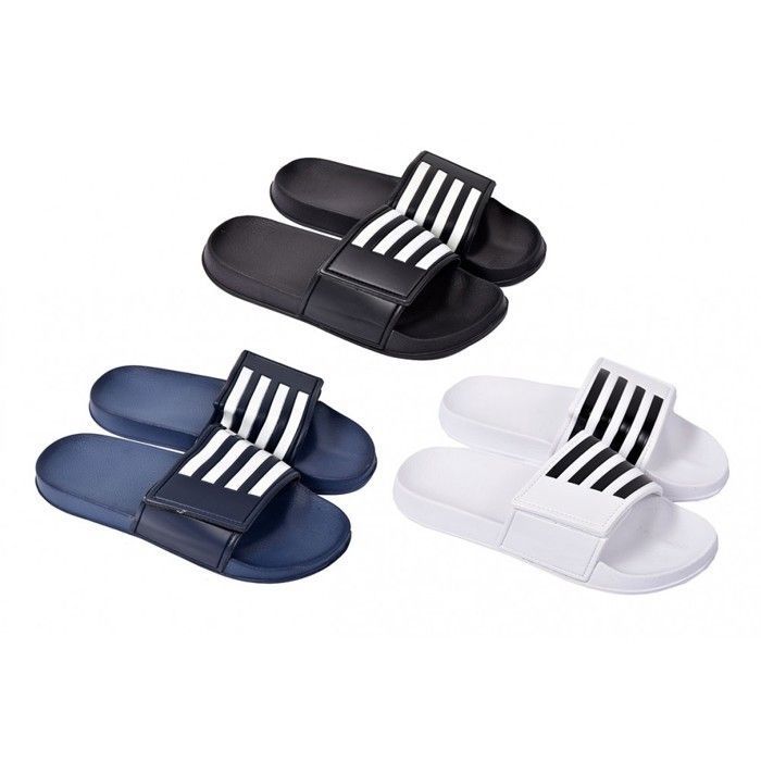 Claquette taille 42 cheap
