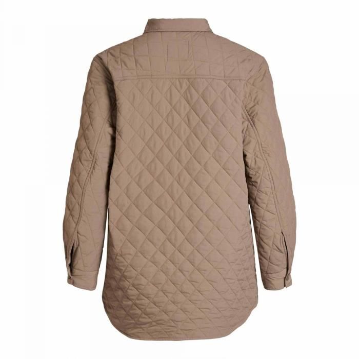 Pret a porter italien vente en ligne best sale