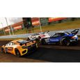 Project Cars - Jeu Xbox One-3
