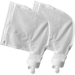 Lot De 3 Pneus En Caoutchouc Tendre De Rechange Pour Nettoyeur De Piscine Polaris 180 280 360 380 - Compatible C10