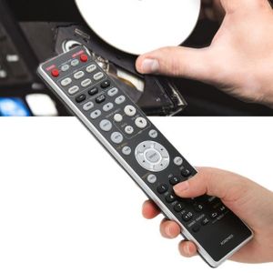 Télécommande Marantz RC1060SR, Bon état, Fonctionne, Portée 5-10m
