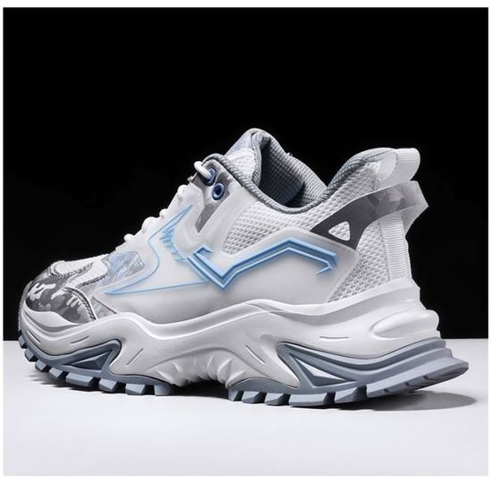 Basquette sport deals