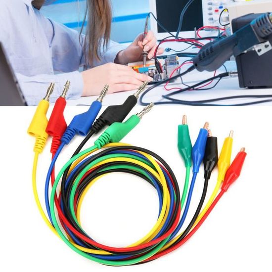Images de T Shirt Electricien – Téléchargement gratuit sur eepik Images de T Shirt Electricien – Téléchargement gratuit sur eepik