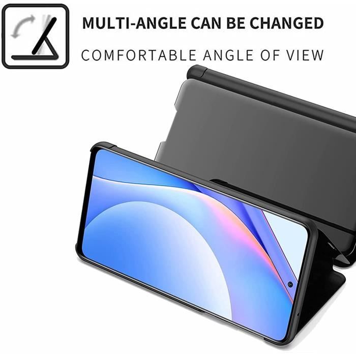 Coque iPhone 13 Pro Max - Gel transparent compatible MagSafe - Acheter sur  PhoneLook