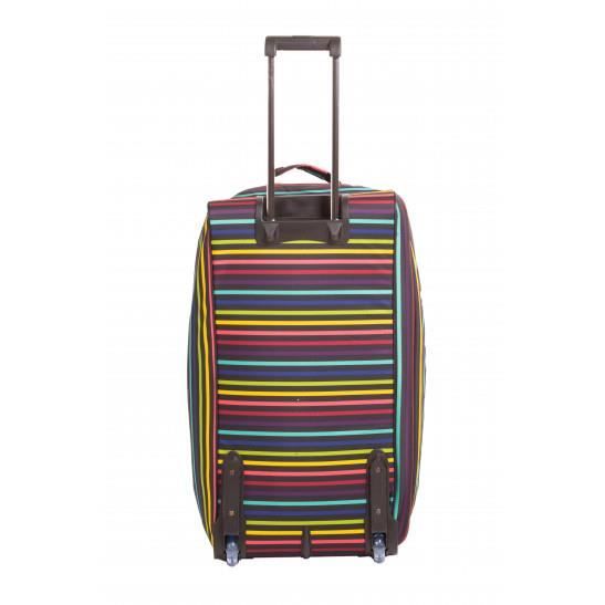 Sac de voyage little marcel 62 cm sale