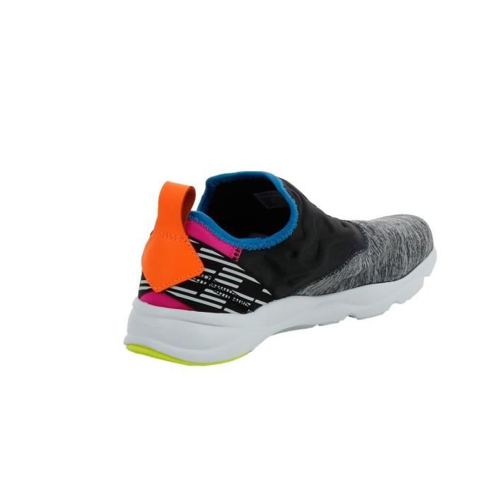 Reebok furylite femme gris shop
