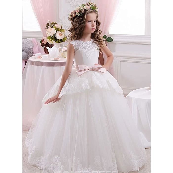 Jupon petite fille best sale