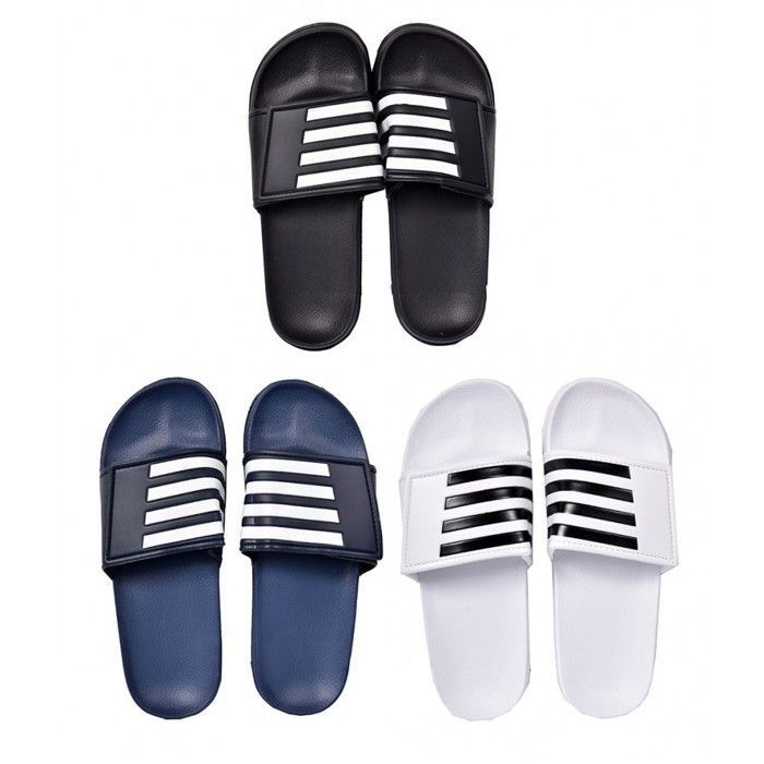 Claquette homme 42 sales