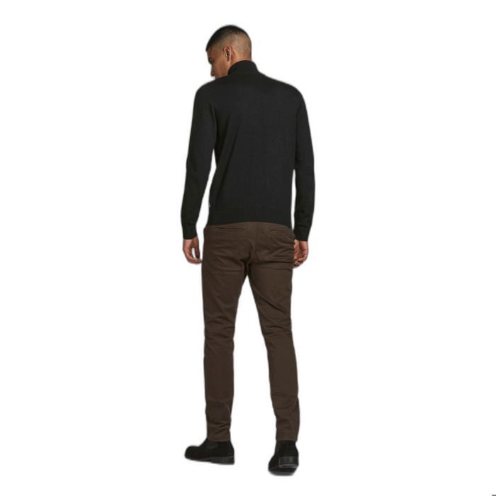 Pull en maille pull en maille Jack & Jones | La Redoute