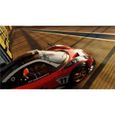 Project Cars - Jeu Xbox One-4