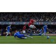FIFA Football Jeu PS Vita-4